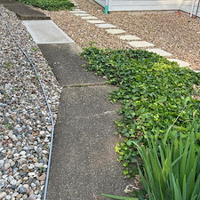 Top-Rated-Concrete-Cleaning-in-Lake-St-Louis-Mo 16